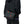 Red Flowers Crossbody Bag - Dark Gray Hardware - Dipaliz - Cross Body Bags
