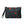 Red Flowers Crossbody Bag - Dark Gray Hardware - Dipaliz - Cross Body Bags
