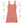 Sleeveless Skater Dress – Vibrant Flair - Dipaliz - Dresses - Xs