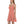 Sleeveless Skater Dress – Vibrant Flair - Dipaliz - Dresses - Xs