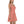 Sleeveless Skater Dress – Vibrant Flair - Dipaliz - Dresses - Xs