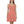 Sleeveless Skater Dress – Vibrant Flair - Dipaliz - Dresses - Xs
