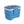 Floral Two Tier Lunch Box - Bpa Free Plastic - Dipaliz - Sets