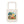 Organic Red Fox Sitting Canvas Tote Bag - Dipaliz - Bags