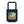 Organic Red Fox Sitting Canvas Tote Bag - Dipaliz - Bags
