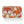 Exceptional Bento Lunch Box - Portable Office Meal - Dipaliz - Sets