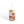 Red Fox 16oz Sipper Glass - Clear Tempered - Dipaliz - Tumblers