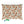 Ultimate Cotton Pet Bed Fox Fleece - Dipaliz - Beds