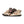 Ultimate Cotton Pet Bed Fox Fleece - Dipaliz - Beds
