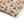 Ultimate Cotton Pet Bed Fox Fleece - Dipaliz - Beds