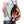 Cute Foxes Drawstring Bag - Lightweight Gym Sack - Dipaliz - Backpacks