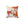 Captivating Indoor Pillows – Stylish Room Accents - Dipaliz - Throw