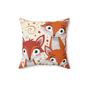 Captivating Indoor Pillows – Stylish Room Accents - Dipaliz - Throw