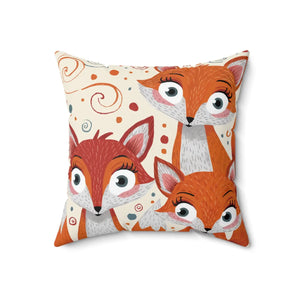 Captivating Indoor Pillows – Stylish Room Accents - Dipaliz - Throw