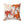 Captivating Indoor Pillows – Stylish Room Accents - Dipaliz - Throw