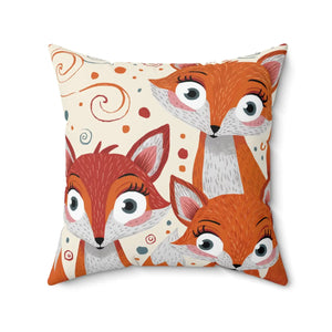 Captivating Indoor Pillows – Stylish Room Accents - Dipaliz - Throw