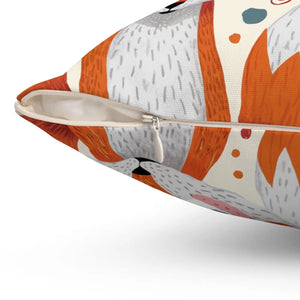 Captivating Indoor Pillows – Stylish Room Accents - Dipaliz - Throw