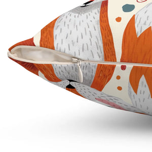 Captivating Indoor Pillows – Stylish Room Accents - Dipaliz - Throw
