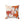 Captivating Indoor Pillows – Stylish Room Accents - Dipaliz - Throw