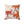 Captivating Indoor Pillows – Stylish Room Accents - Dipaliz - Throw