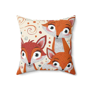 Captivating Indoor Pillows – Stylish Room Accents - Dipaliz - Throw