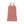 Women’s Racerback Dress - Casual Summer Style Comfort - Dipaliz - Dresses