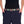 Vibrant Green Geometrical Pattern Belt - Cut-to-size Fit - Dipaliz - Belts