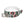 Vibrant Green Geometrical Pattern Belt - Cut-to-size Fit - Dipaliz - Belts
