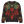 Soft Knit Crew-neck Sweaters - Unisex Sizing - Dipaliz - s