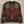 Soft Knit Crew-neck Sweaters - Unisex Sizing - Dipaliz - s