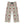 Aztec Geometric Patchwork Men’s Pajama Pants (aop) - Pajamas