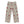 Aztec Geometric Patchwork Men’s Pajama Pants (aop) - Pajamas