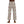 Aztec Geometric Patchwork Men’s Pajama Pants (aop) - Pajamas