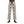 Aztec Geometric Patchwork Men’s Pajama Pants (aop) - Pajamas