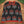 Grey Snowflake Crew Neck - Embrace Cozy Comfort - Dipaliz - Sweaters - s