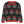 Grey Snowflake Crew Neck - Embrace Cozy Comfort - Dipaliz - Sweaters - s