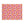 Red Hearts Cotton Placemats – Durable Cloth - Dipaliz
