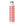 Matte Finish Water Bottle - 20oz Stainless Steel - Dipaliz - Bottles