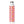 Matte Finish Water Bottle - 20oz Stainless Steel - Dipaliz - Bottles