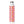 Matte Finish Water Bottle - 20oz Stainless Steel - Dipaliz - Bottles