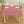 Polyester Tablecloth – Easy Maintenance - Dipaliz - Tablecloths