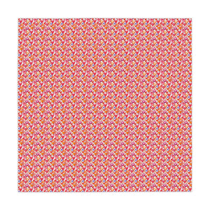 Polyester Tablecloth – Easy Maintenance - Dipaliz - Tablecloths