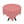 Polyester Tablecloth – Easy Maintenance - Dipaliz - Tablecloths