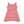 Red Skater Dress – Asymmetrical Party Flair - Dipaliz - Dresses - s