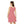 Red Skater Dress – Asymmetrical Party Flair - Dipaliz - Dresses - s