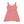Red Skater Dress – Asymmetrical Party Flair - Dipaliz - Dresses - s