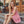 Red Skater Dress – Asymmetrical Party Flair - Dipaliz - Dresses - s