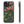 Red Honeysuckle Vine Clear Case - Floral Protection - Dipaliz - Mobile Phone Cases