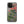Red Honeysuckle Vine Clear Case - Floral Protection - Dipaliz - Mobile Phone Cases