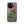 Red Honeysuckle Vine Clear Case - Floral Protection - Dipaliz - Mobile Phone Cases